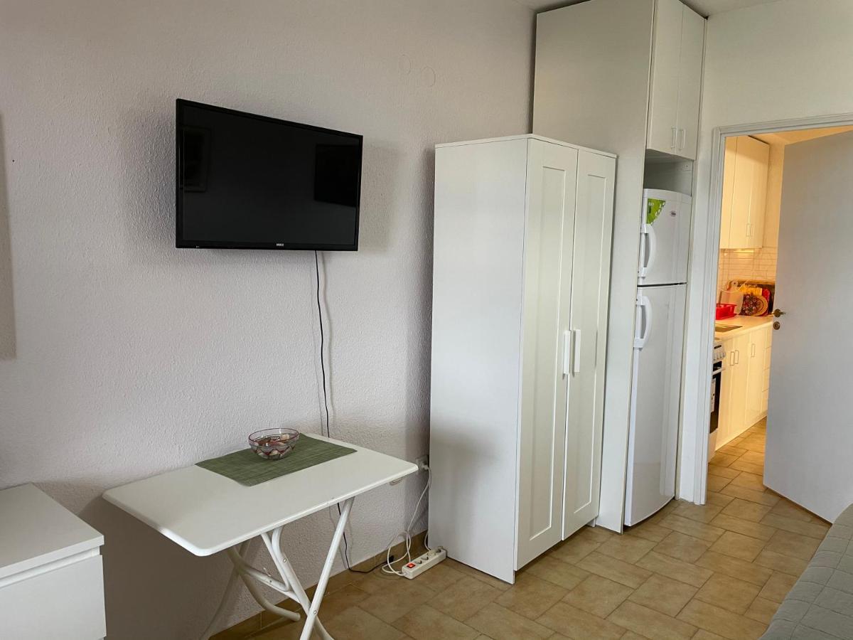 Xellena Apartment Kallithea  Екстер'єр фото